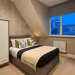 Apartment Harrogates - Sleeps 12 Harrogate