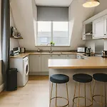 Harrogates - Sleeps 12 * Harrogate