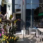 Harrogates - Sleeps 12 Apartment Harrogate