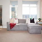 Harrogates - Sleeps 12 Lägenhet