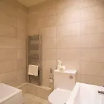 Lägenhet Harrogates - Sleeps 12