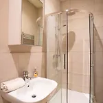 Harrogates - Sleeps 12 * Harrogate