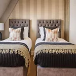 Lägenhet Harrogates - Sleeps 12 *