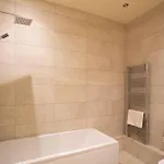 Harrogates - Sleeps 12 * Harrogate