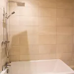 Harrogates - Sleeps 12 *