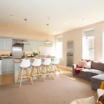 아파트 Harrogates - Sleeps 12