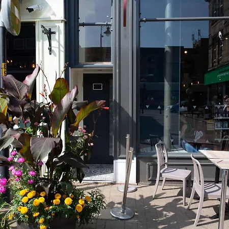 Harrogates - Sleeps 12 Appartement Harrogate